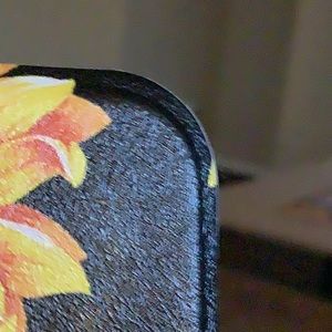 Meet your Posher, Jo ann